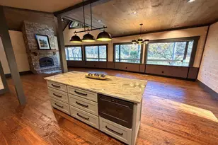 577 Blackberry, Mineral Bluff, GA 30559 - Photo 69