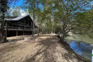 577 Blackberry, Mineral Bluff, GA 30559 - Photo 53