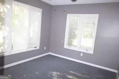 214 Valley Road, Statesboro, GA 30458 - Photo 9