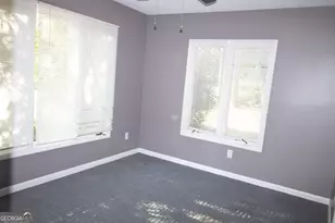 214 Valley Rd, Statesboro, GA 30458 - Photo 9