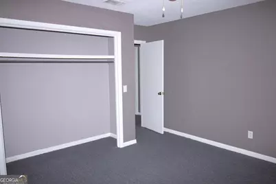 214 Valley Road, Statesboro, GA 30458 - Photo 5