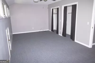 214 Valley Road, Statesboro, GA 30458 - Photo 7