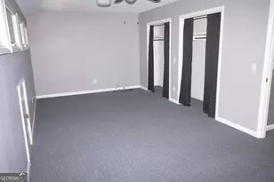 214 Valley Rd, Statesboro, GA 30458 - Photo 7