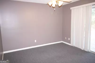 214 Valley Road, Statesboro, GA 30458 - Photo 11