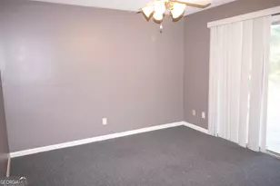 214 Valley Rd, Statesboro, GA 30458 - Photo 11