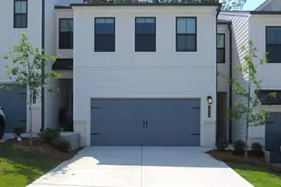 7417 Quinn Pl, Flowery Branch, GA 30542 - Photo 1