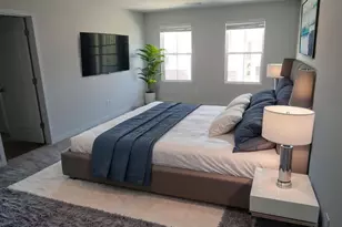 7417 Quinn Pl, Flowery Branch, GA 30542 - Photo 11