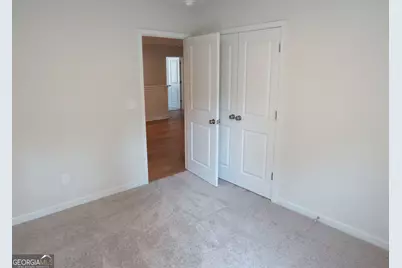 7417 Quinn Place, Flowery Branch, GA 30542 - Photo 17