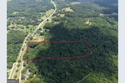 1150 Dogwood Road N, Woodville, GA 30669 - Photo 23