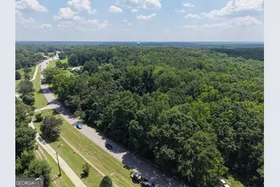 1150 Dogwood Road N, Woodville, GA 30669 - Photo 27