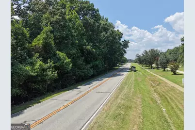 1150 Dogwood Road N, Woodville, GA 30669 - Photo 25