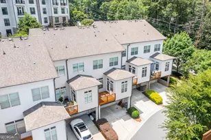 4147 Township Pkwy, Atlanta, GA 30342 - Photo 65