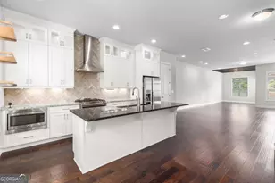 4147 Township Pkwy, Atlanta, GA 30342 - Photo 5
