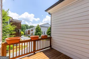 4147 Township Pkwy, Atlanta, GA 30342 - Photo 49