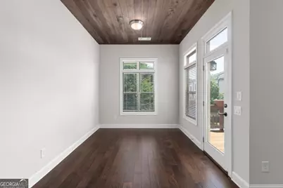 4147 Township Parkway, Atlanta, GA 30342 - Photo 23