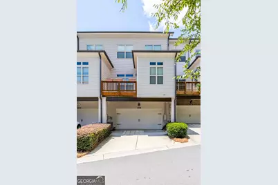 4147 Township Parkway, Atlanta, GA 30342 - Photo 55