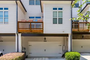 4147 Township Pkwy, Atlanta, GA 30342 - Photo 55