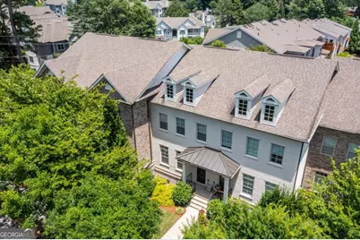 4147 Township Parkway, Atlanta, GA 30342 - Photo 57