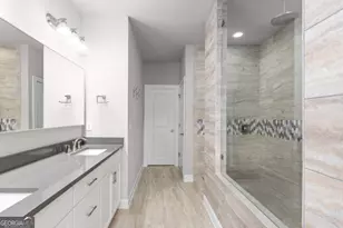 4147 Township Pkwy, Atlanta, GA 30342 - Photo 33