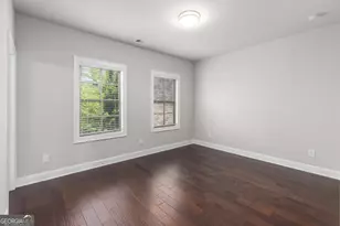 4147 Township Pkwy, Atlanta, GA 30342 - Photo 39