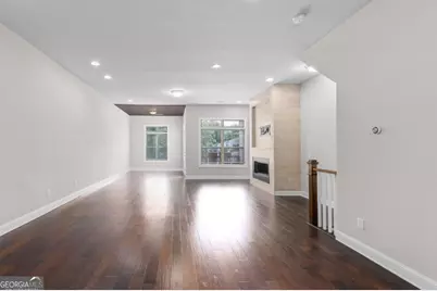4147 Township Parkway, Atlanta, GA 30342 - Photo 15