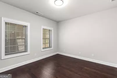 4147 Township Parkway, Atlanta, GA 30342 - Photo 45