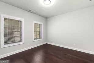 4147 Township Pkwy, Atlanta, GA 30342 - Photo 45
