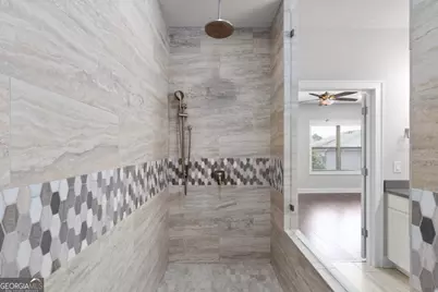 4147 Township Parkway, Atlanta, GA 30342 - Photo 37