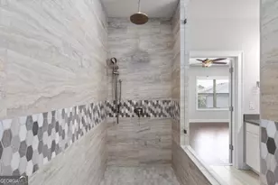 4147 Township Pkwy, Atlanta, GA 30342 - Photo 37