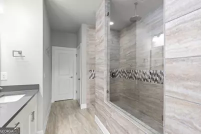 4147 Township Parkway, Atlanta, GA 30342 - Photo 35