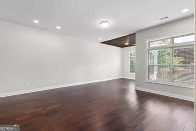 4147 Township Parkway, Atlanta, GA 30342 - Photo 19