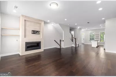 4147 Township Parkway, Atlanta, GA 30342 - Photo 21