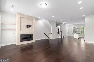 4147 Township Pkwy, Atlanta, GA 30342 - Photo 21