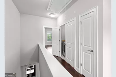 4147 Township Parkway, Atlanta, GA 30342 - Photo 27