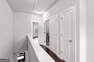 4147 Township Pkwy, Atlanta, GA 30342 - Photo 27