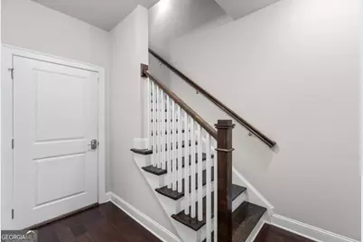 4147 Township Parkway, Atlanta, GA 30342 - Photo 43
