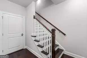 4147 Township Pkwy, Atlanta, GA 30342 - Photo 43