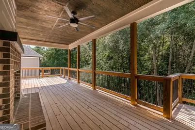 5808 Swinging Gate Road, Gainesville, GA 30506 - Photo 9