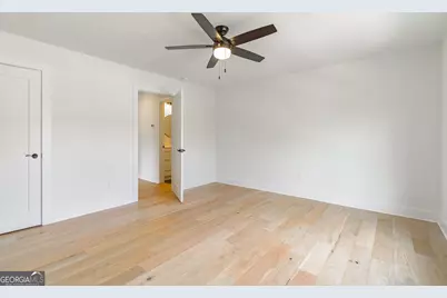 5808 Swinging Gate Road, Gainesville, GA 30506 - Photo 51