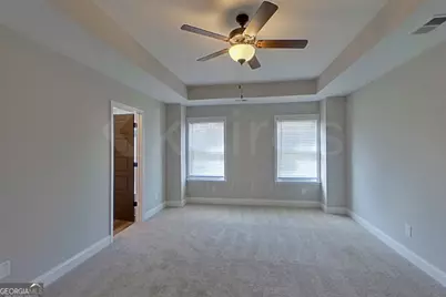 145 Allentown Way, Macon, GA 31216 - Photo 13