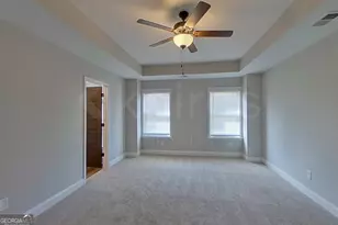 145 Allentown Wy, Macon, GA 31216 - Photo 13