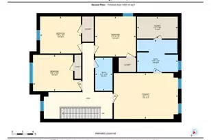 145 Allentown Wy, Macon, GA 31216 - Photo 19