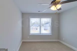 145 Allentown Wy, Macon, GA 31216 - Photo 9