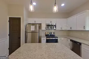 145 Allentown Wy, Macon, GA 31216 - Photo 5