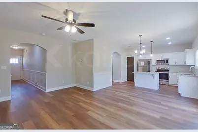 145 Allentown Way, Macon, GA 31216 - Photo 3