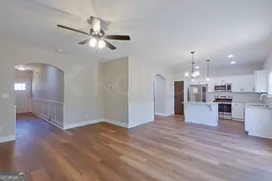 145 Allentown Wy, Macon, GA 31216 - Photo 3