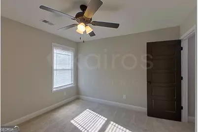 145 Allentown Way, Macon, GA 31216 - Photo 11