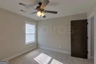 145 Allentown Wy, Macon, GA 31216 - Photo 11