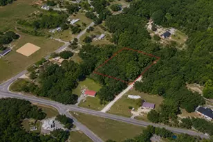 0 Harris Dr, Lexington, GA 30648 - Photo 1