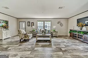 1290 Dogwood Ln, Folkston, GA 31537 - Photo 9